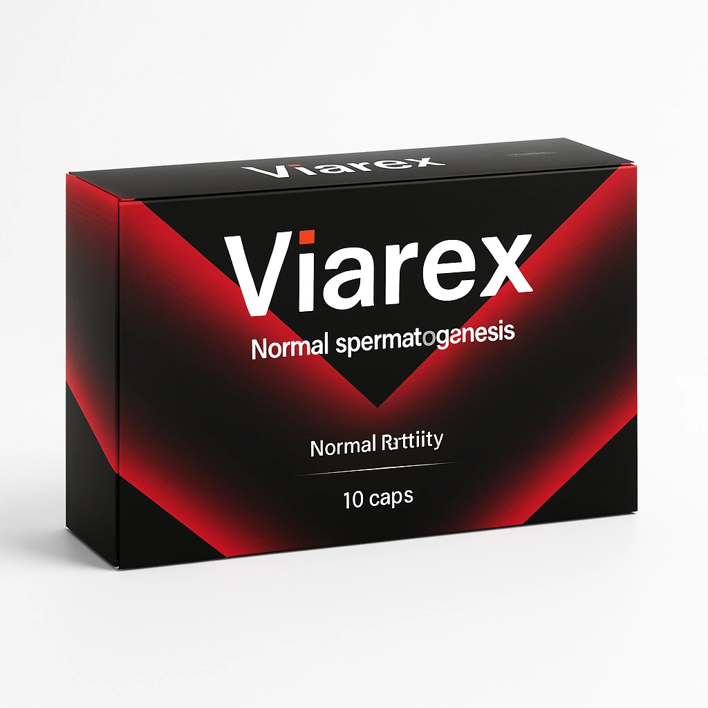 VIAREX