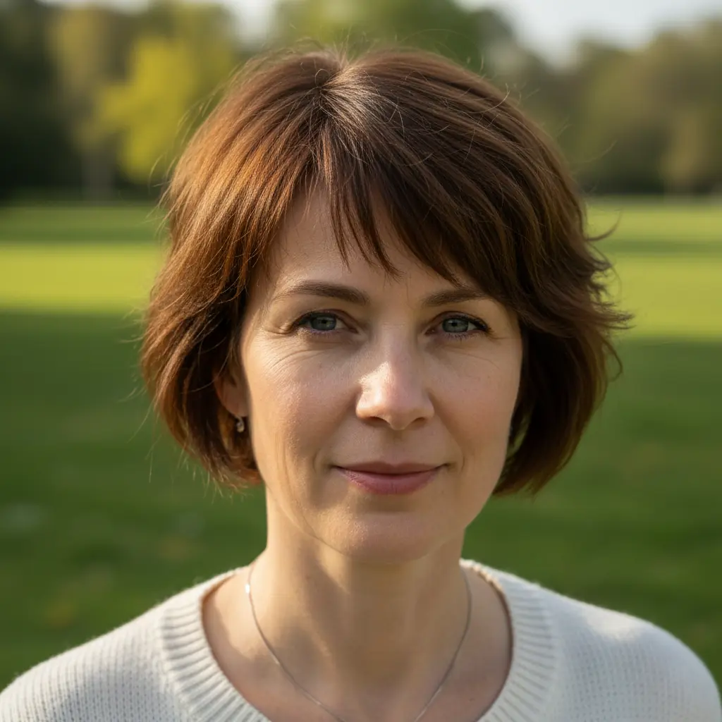 Maria Dumitrescu, Timișoara
